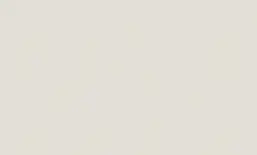  Grandeco Spec R211031
