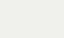 ���� Grandeco Spec R211101