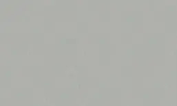  Grandeco Spec R211103