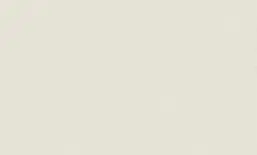  Grandeco Spec R211131