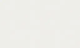  Grandeco Spec R211143