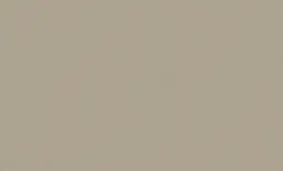  Grandeco Spec W203042