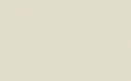  Grandeco Spec W215002