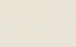  Grandeco Spec W215012