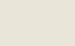  Grandeco Spec W215017