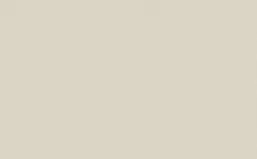  Grandeco Spec W215022