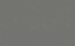 ���� Grandeco Spec W215029