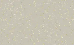 Grandeco Spec W215104