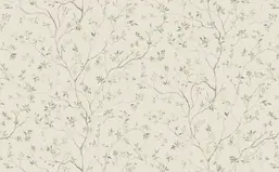  Grandeco Spec W215112