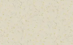  Grandeco Spec W215122