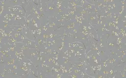  Grandeco Spec W215129
