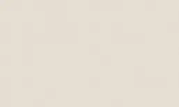  Grandeco Spec W216112