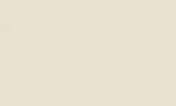  Grandeco Spec W216117
