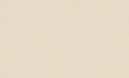  Grandeco Spec W216131