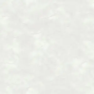  Grandeco Spring R148002 -  1