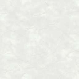 Обои Grandeco Spring R148002