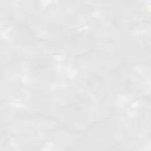  Grandeco Spring R148003 -  1