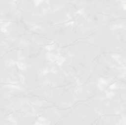 Обои Grandeco Spring R148003