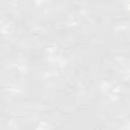  Grandeco Spring R148003