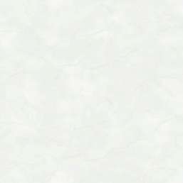 Обои Grandeco Spring R148012