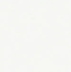  Grandeco Spring R148031 -  1