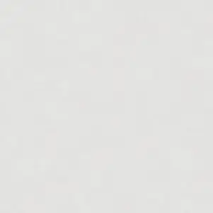  Grandeco Spring R149001 -  1