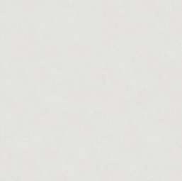 Обои Grandeco Spring R149001