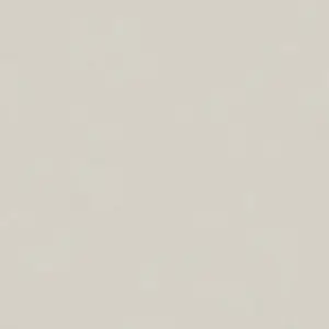  Grandeco Spring R149002 -  1