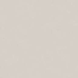Обои Grandeco Spring R149002