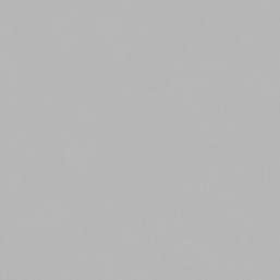 Обои Grandeco Spring R149003