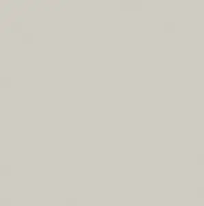  Grandeco Spring R149012 -  1