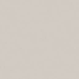 Обои Grandeco Spring R149012
