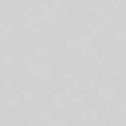 Обои Grandeco Spring R149013