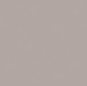  Grandeco Spring R149022 -  1