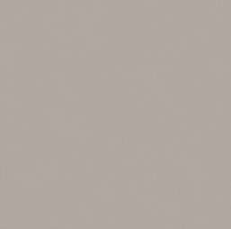 Обои Grandeco Spring R149022