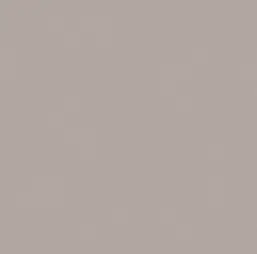  Grandeco Spring R149022
