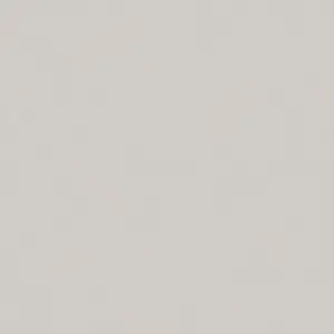  Grandeco Spring R149026 -  1