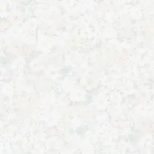  Grandeco Spring R149101 -  1