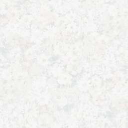  Grandeco Spring R149101