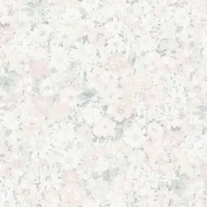  Grandeco Spring R149107 -  1