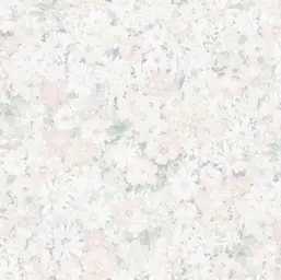  Grandeco Spring R149107