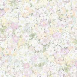  Grandeco Spring R149135