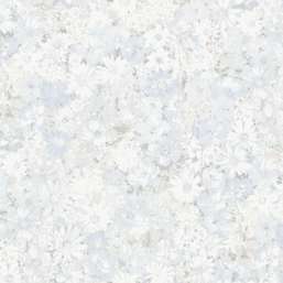  Grandeco Spring R149136