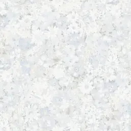  Grandeco Spring R149136