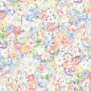  Grandeco Spring R149137 -  1
