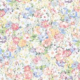 Grandeco Spring R149137