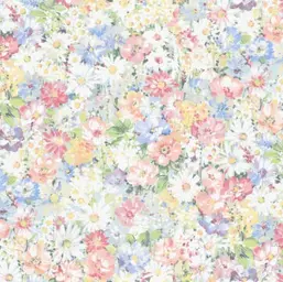  Grandeco Spring R149137