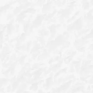 Grandeco Spring R151001 -  1