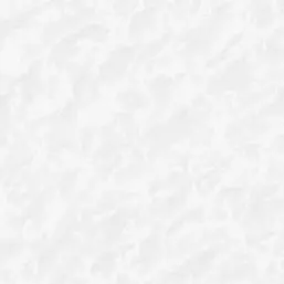  Grandeco Spring R151001