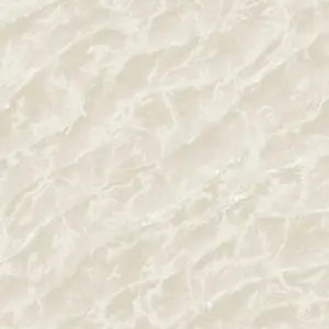  Grandeco Spring R151002 -  1